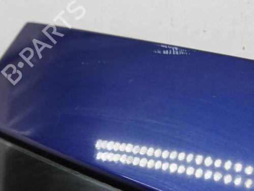 Tailgate FORD MONDEO V Hatchback (CE) 1.5 TDCi | BP39849601C6 - Image 10