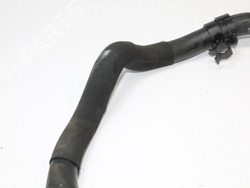 Pipe MERCEDES-BENZ SLK (R172) 250 CDI / d (172.403) | BP39851691M125 - Image 3