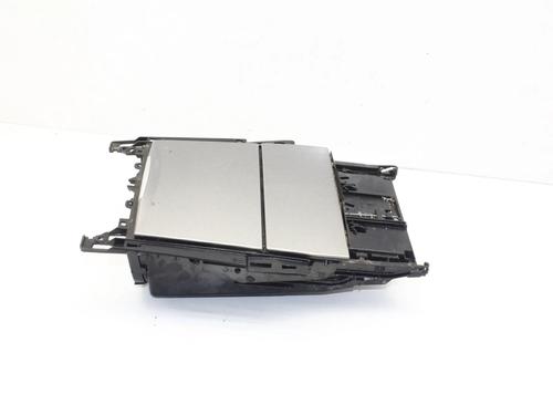 Used Cup/Object holder Cup/Object holder MERCEDES-BENZ E-CLASS T-Model (S212) E 220 BlueTEC (177 hp) 39813538 39813538