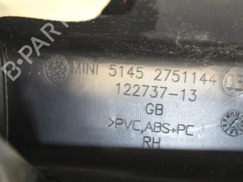Other MINI MINI (R56) Cooper S | BP39778899O1 - Image 4