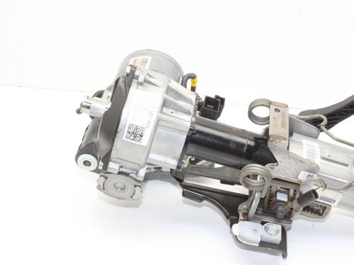 Steering column SEAT ARONA (KJ7, KJP) 1.0 TSI | BP39781188M21 - Image 3