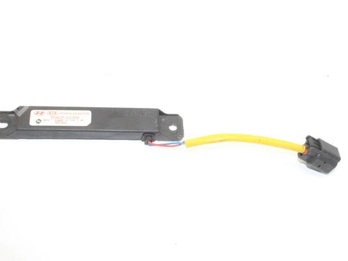 Used Electronic module Electronic module HYUNDAI IONIQ (AE) Electric (136 hp) 39831530 39831530