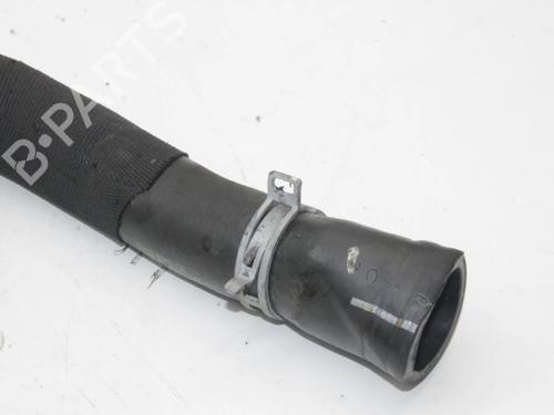 Pipe FORD FOCUS III 2.0 TDCi | BP39848892M125 - Image 5