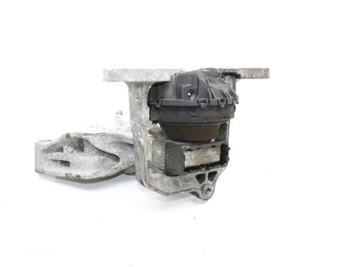 Engine mount NISSAN NV300 Van (X82) 1.6 dci 120 | BP39867292M89 - Image 4