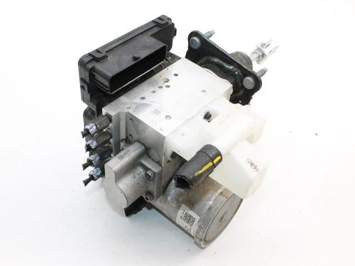 abs-pump-hyundai-ioniq-ae-2016-2017-2018-2019-2020-2021-2022-2023-39774892 main image