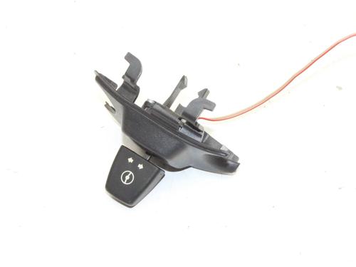 Switch BMW X5 (E70) xDrive 35 d | BP39877148I30 - Image 2