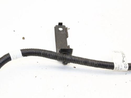 Cable KIA NIRO II (SG2) EV | BP39811098E12 - Image 3