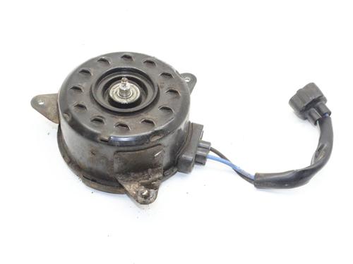 electronic-module-nissan-leaf-ze0-2010-2011-2012-2013-2014-2015-2016-2017-39787386 main image