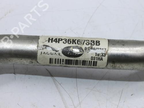 Pipe JAGUAR XF II (X260) 2.0 | BP39817934M125 - Image 3