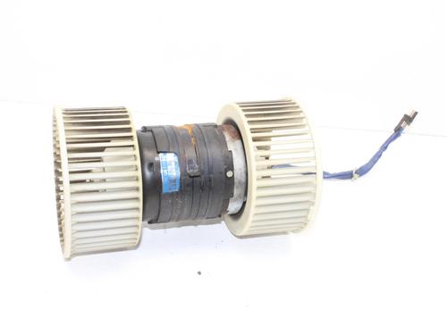 Used Heater blower motor Heater blower motor PORSCHE 968 3.0 (239 hp) 39855644 39855644