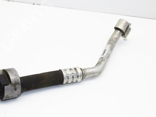 AC pipe MINI MINI Roadster (R59) Cooper S | BP39878439M126 - Image 4