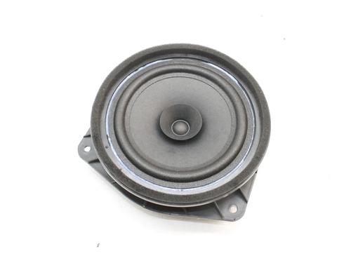 speaker-mg-mg-4-eh32-2022-39778558 main image