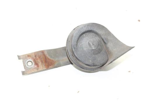 Horn Horn JEEP CHEROKEE (XJ) 4.0 i 4x4 (178 hp) 39831220 39831220