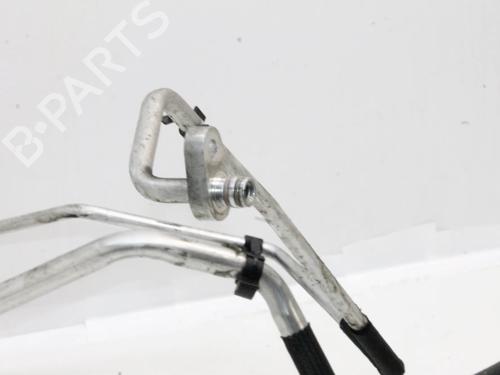 AC pipe PEUGEOT RCZ 2.0 HDi | BP39828782M126 - Image 5