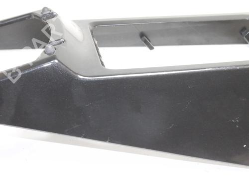 Middle console FORD KUGA II (DM2) 1.5 EcoBoost 4x4 | BP39855605I22 - Image 3
