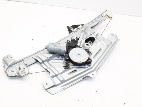 Alzacristallo anteriore destro Alzacristallo anteriore destro HONDA CIVIC VIII Hatchback (FN, FK) Type R (FN2) (201 hp) 39782677 39782677