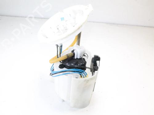 Used Fuel pump Fuel pump MINI MINI (F56) Cooper (136 hp) 39879436 39879436