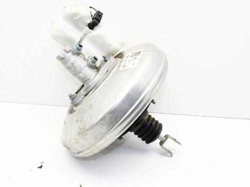 Servo brake BMW 1 (F40) 116 d | BP39786678M42 - Image 2