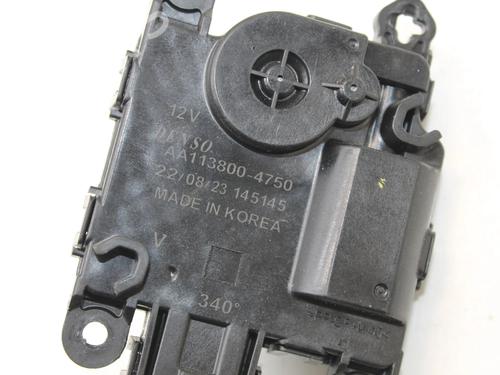 Módulo eletrónico FORD KUGA III (DFK) 2.5 FHEV | BP39873833M83 - Image 3