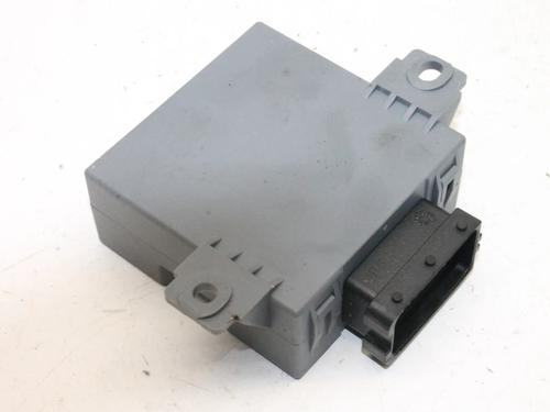 Electronic sensor PORSCHE BOXSTER (986) S 3.2 | BP39773582M84 - Image 4