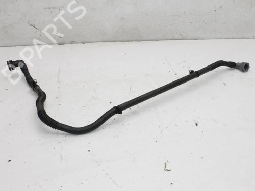 Used Pipe Pipe KIA EV6 (CV) ELECTRIC AWD (325 hp) 39786872 39786872