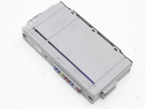 Electronic module LEXUS IS III (_E3_) 300h (AVE30_, AVE30R) | BP39802267M83 - Image 3