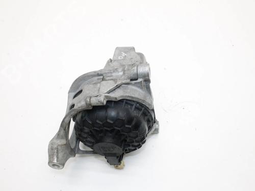Engine mount AUDI A6 C8 (4A2) 40 TDI | BP39822445M89 - Image 5