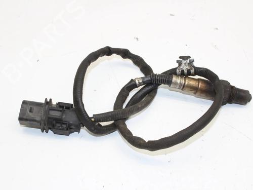 Elektronisk sensor Elektronisk sensor MERCEDES-BENZ CLK Convertible (A209) CLK 350 (209.456) (272 hp) 39787193 39787193