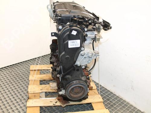 Engine FORD KUGA II (DM2) 2.0 TDCi 4x4 | BP39777943M1 - Image 10