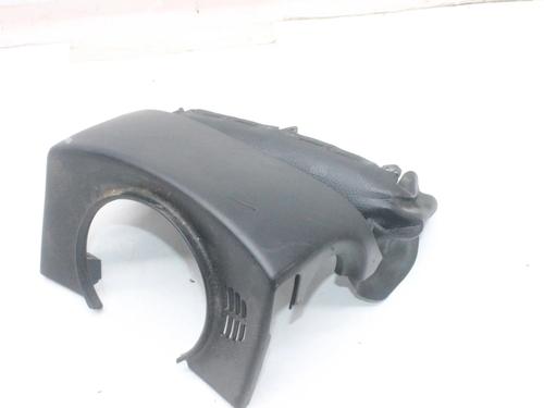 Used Other Other TOYOTA PROACE Van (MDZ_) 1.6 D4d (MDZ9) (95 hp) 40520299 40520299