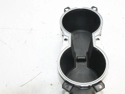 Cup/Object holder KIA CEE'D Sportswagon (JD) 1.6 CRDi 128 | BP39793657I37 - Image 2