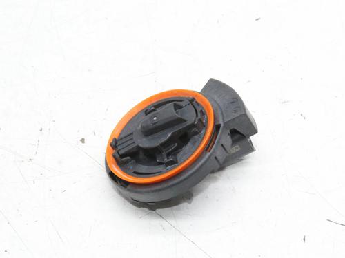 Electronic sensor RENAULT ARKANA I (LCM_, LDN_) 1.6 E-TECH 145 (LDMU) | BP39851540M84 - Image 2