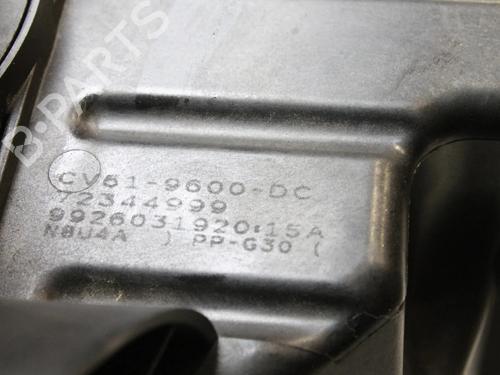 Luftfilter kasse FORD KUGA II (DM2) 1.5 EcoBoost 4x4 | BP39806915M87 - Image 7