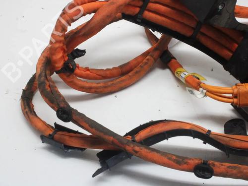 Cable MINI MINI COOPER (J01) Cooper SE | BP39825902E12 - Image 4