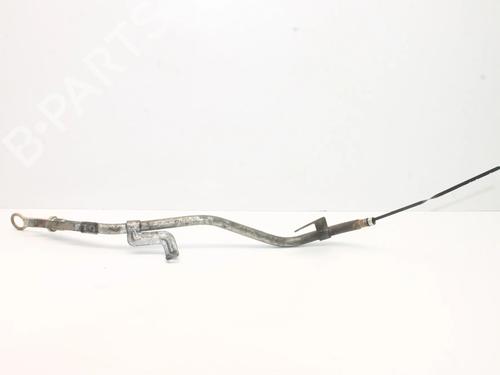 pipe-mitsubishi-pajero-iv-v8_w-v9_w-2006-39768430 main image