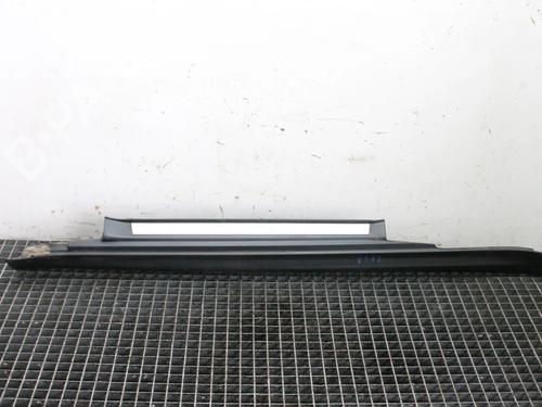 Used Left sideskirt Left sideskirt MINI MINI Roadster (R59) Cooper S (184 hp) 39877158 39877158