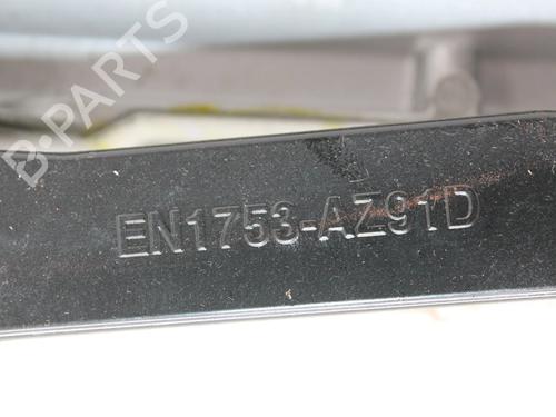 Steering column TESLA MODEL S (5YJS) 85D AWD | BP39864430M21 - Image 10