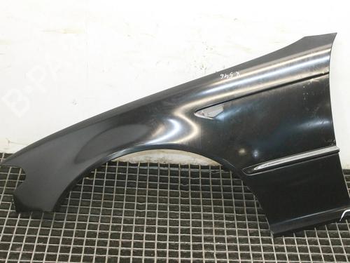 left-front-fenders-bmw-3-convertible-e46-2000-2001-2002-2003-2004-2005-2006-2007-39778887 main image
