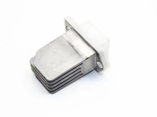Heater resistor NISSAN PULSAR Hatchback (C13) 1.2 DIG-T | BP39807465M108 - Image 2