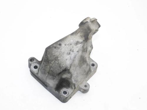 Engine mount MERCEDES-BENZ M-CLASS (W164) ML 280 CDI 4-matic (164.120) | BP39868384M89 - Image 2