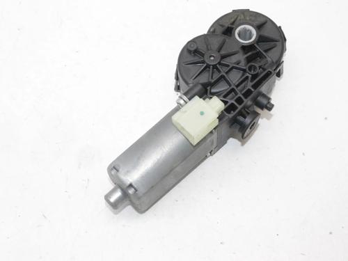 Electronic module KIA NIRO I (DE) 1.6 GDI Plug-in Hybrid | BP39830878M83 - Image 3