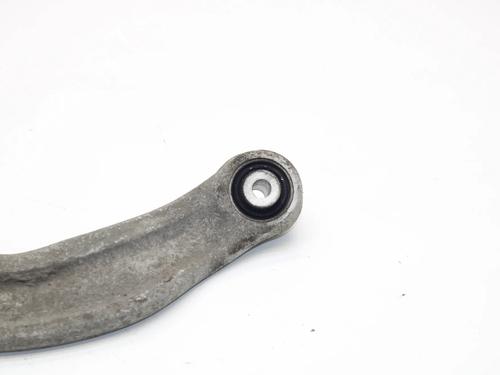 Venstre bagtil bærearm AUDI E-TRON (GEN) 55 quattro | BP39792731M14 - Image 3