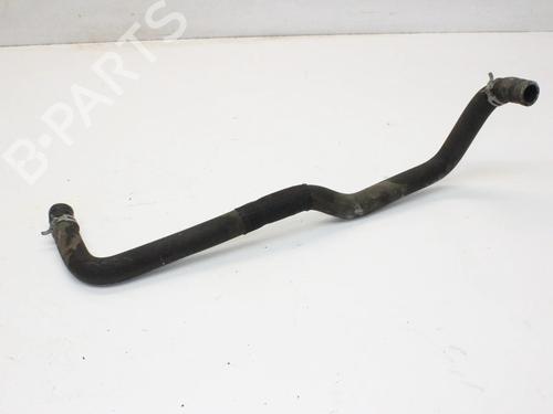 Used Pipe Pipe NISSAN NV200 Van e-NV (ME0N) (109 hp) 39791708 39791708