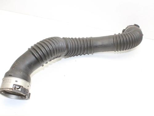 Intercooler pipe MERCEDES-BENZ A-CLASS (W176) A 180 (176.042) | BP39803800M127 - Image 2