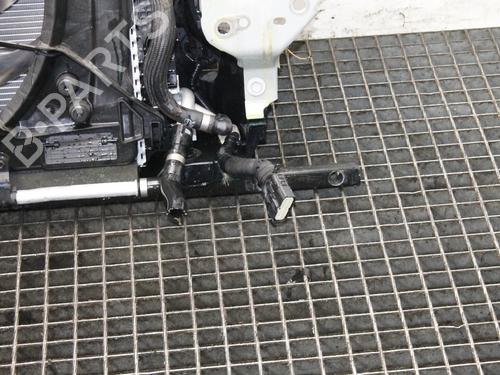 Radiator set FORD KUGA III (DFK) 2.5 FHEV | BP39795730M120 - Image 14