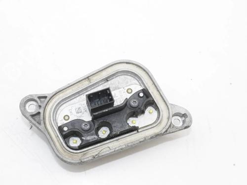 Electronic module AUDI E-TRON (GEN) 55 quattro | BP39769065M83 - Image 2