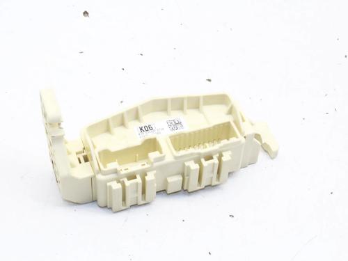 Used Control unit Control unit KIA NIRO II (SG2) EV (204 hp) 39810246 39810246