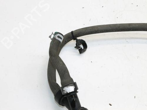 Pipe TESLA MODEL X (5YJX) 90D AWD | BP39884824M125 - Image 5