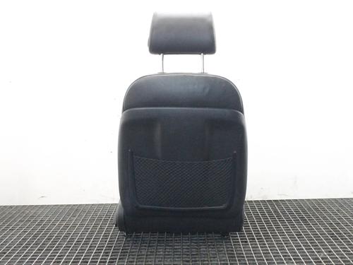 Left front seat AUDI Q7 (4LB) 3.0 TDI quattro | BP39835930C15 - Image 3