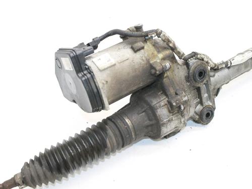 Steering rack JAGUAR XE (X760) 2.0 | BP39790269M22 - Image 9